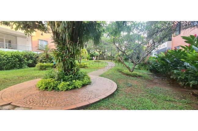 Apartamentos, Venta, Pance - $700.000.000