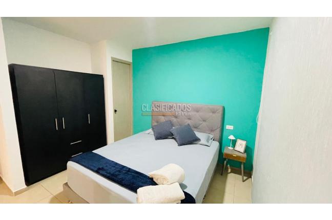 Edificios, Venta en San Fernando Alto