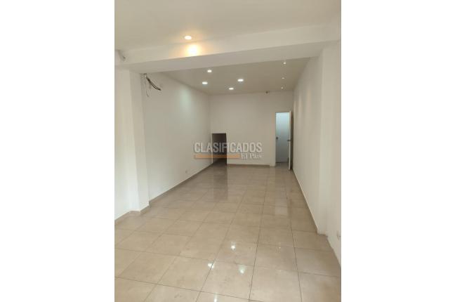 Edificios, Venta, San Fernando Alto
