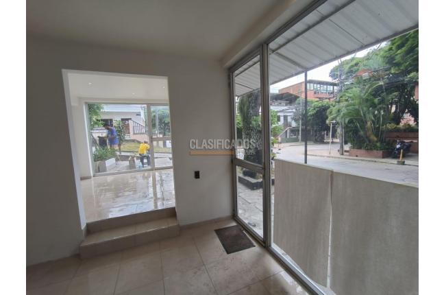 Edificios, Venta, San Fernando Alto