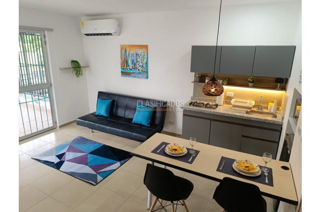Edificios, Venta en San Fernando Alto