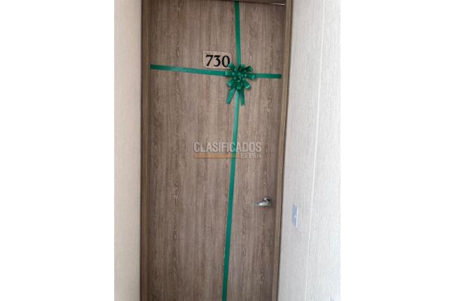 Apartamentos, Alquiler, Chía - $2.800.000