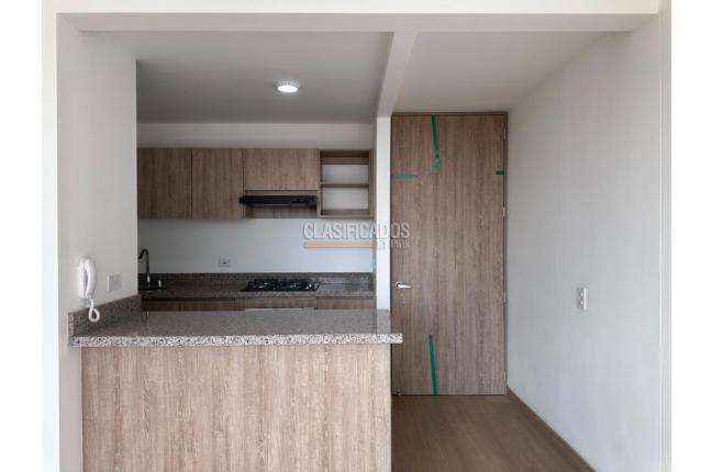 Apartamentos, Alquiler, Chía - $2.800.000
