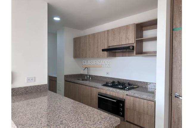 Apartamentos, Alquiler, Chía - $2.800.000