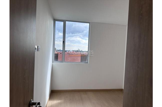 Apartamentos, Alquiler, Chía - $2.800.000