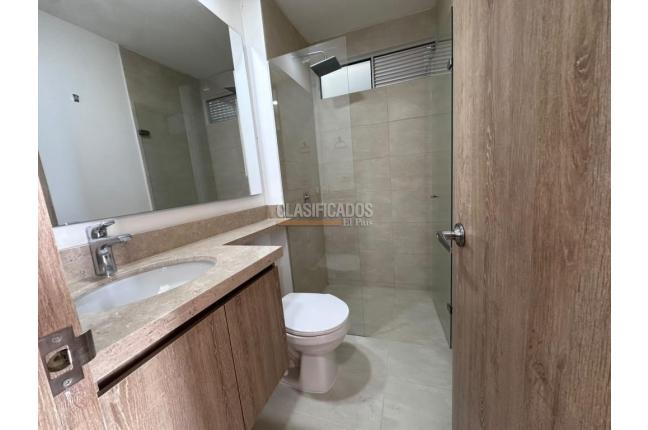 Apartamentos, Alquiler, Chía - $2.800.000