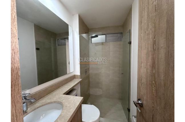 Apartamentos, Alquiler, Chía - $2.800.000
