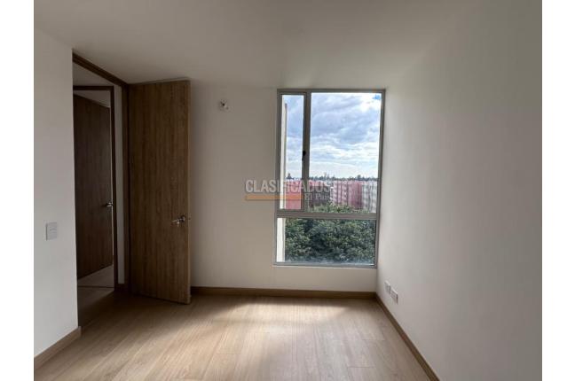 Apartamentos, Alquiler, Chía - $2.800.000