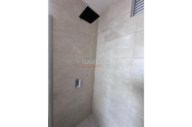 Apartamentos, Alquiler, Chía - $2.800.000