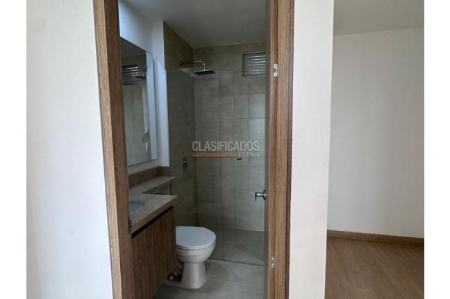 Apartamentos, Alquiler, Chía - $2.800.000