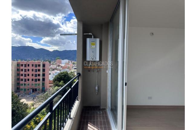 Apartamentos, Alquiler, Chía - $2.800.000
