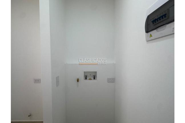 Apartamentos, Alquiler, Chía - $2.800.000