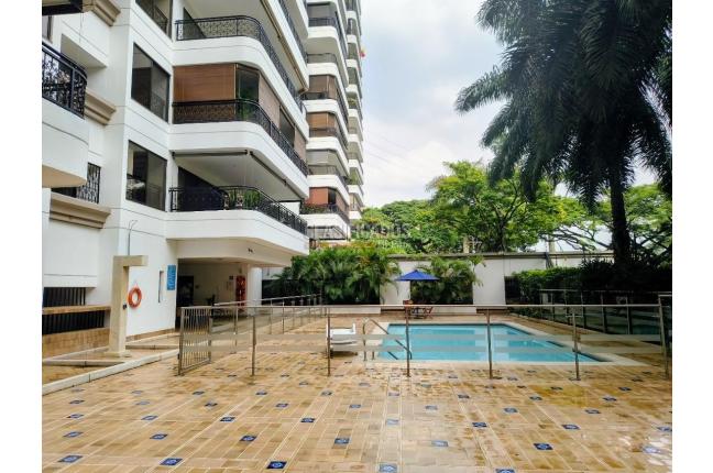 Apartamentos, Venta en Normandía