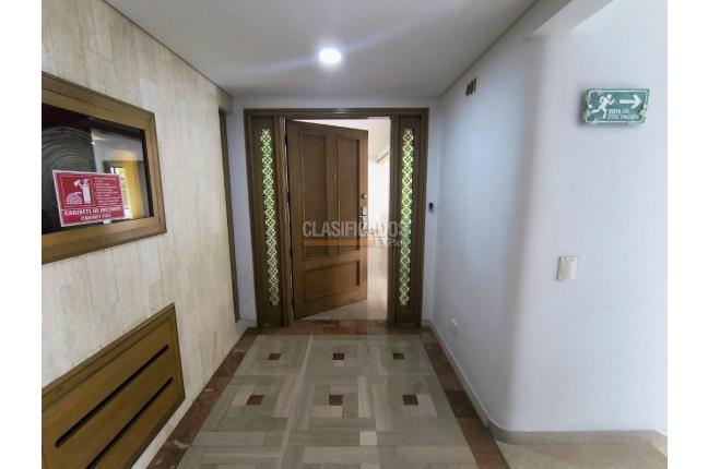 Apartamentos, Venta en Normandía
