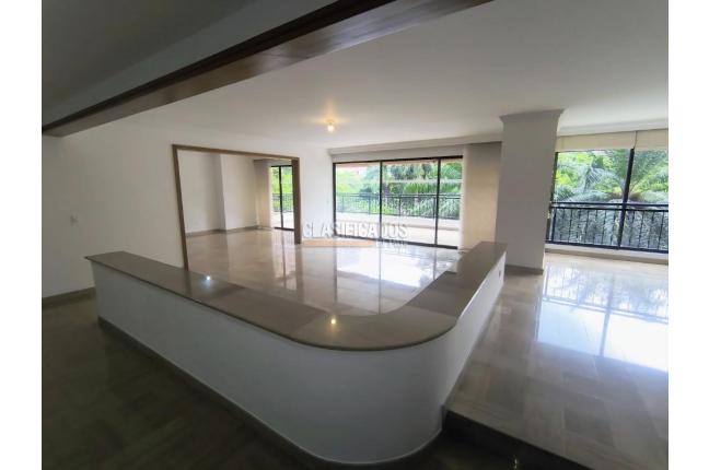 Apartamentos, Venta en Normandía