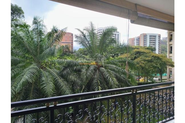 Apartamentos, Venta, Normandía - $1.650.000.000