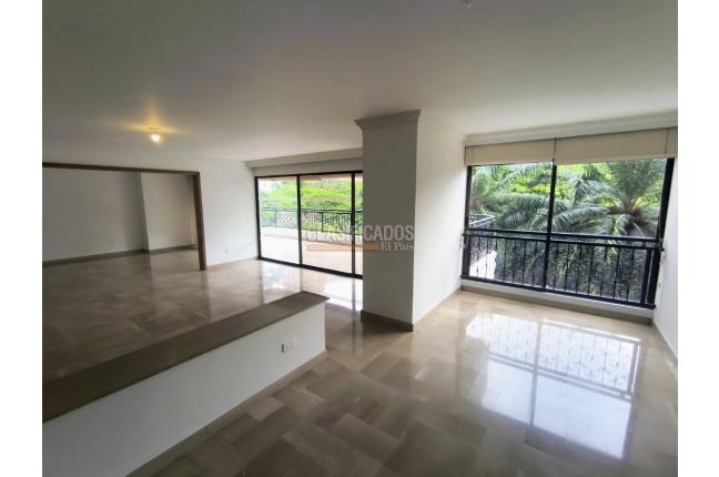 Apartamentos, Venta, Normandía - $1.650.000.000