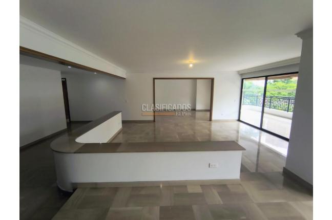 Apartamentos, Venta, Normandía - $1.650.000.000