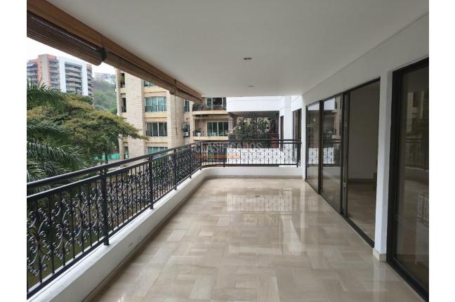 Apartamentos, Venta, Normandía - $1.650.000.000