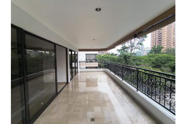 Apartamentos, Venta, Normandía - $1.650.000.000