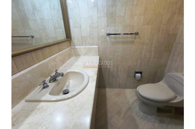 Apartamentos, Venta, Normandía - $1.650.000.000