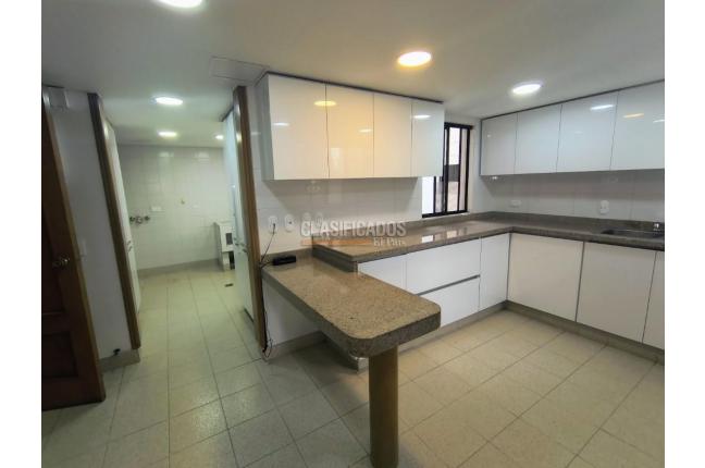 Apartamentos, Venta, Normandía - $1.650.000.000