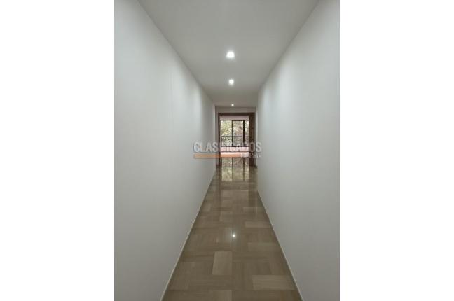 Apartamentos, Venta, Normandía - $1.650.000.000