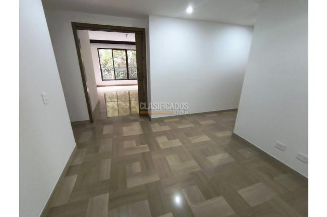 Apartamentos, Venta, Normandía - $1.650.000.000