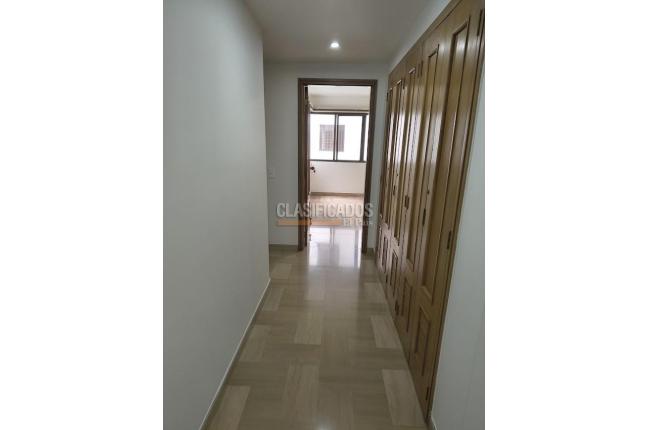 Apartamentos, Venta, Normandía - $1.650.000.000