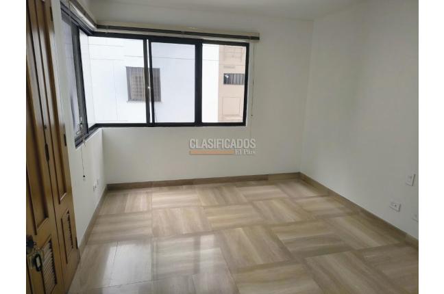 Apartamentos, Venta, Normandía - $1.650.000.000