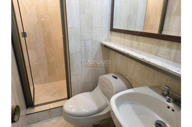 Apartamentos, Venta, Normandía - $1.650.000.000