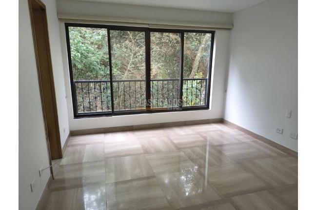 Apartamentos, Venta, Normandía - $1.650.000.000