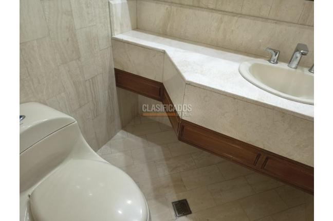Apartamentos, Venta, Normandía - $1.650.000.000