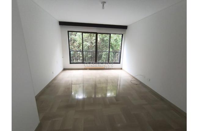 Apartamentos, Venta, Normandía - $1.650.000.000