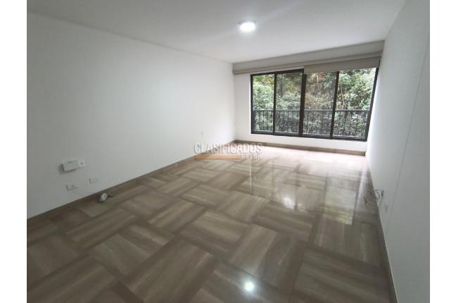 Apartamentos, Venta, Normandía - $1.650.000.000