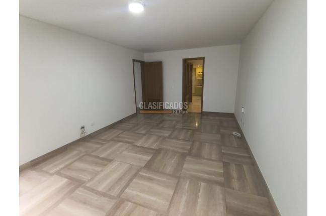 Apartamentos, Venta, Normandía - $1.650.000.000