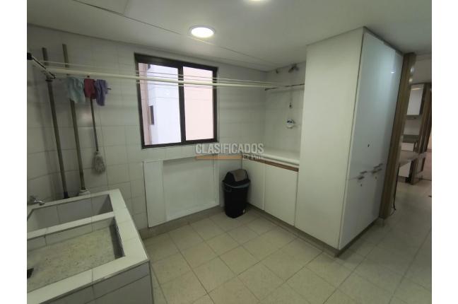 Apartamentos, Venta, Normandía - $1.650.000.000