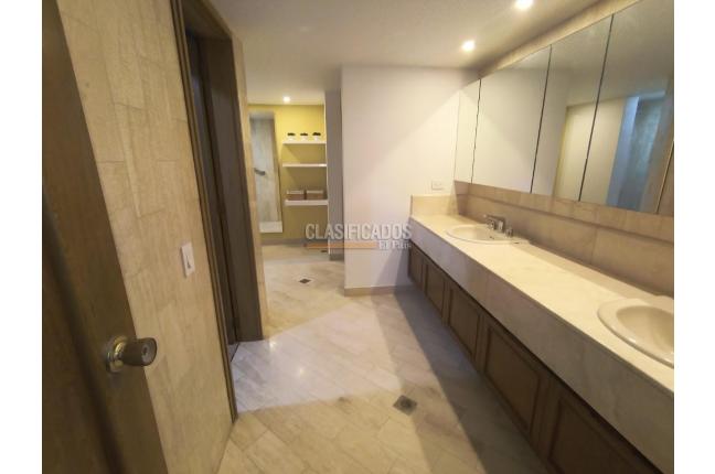 Apartamentos, Venta, Normandía - $1.650.000.000