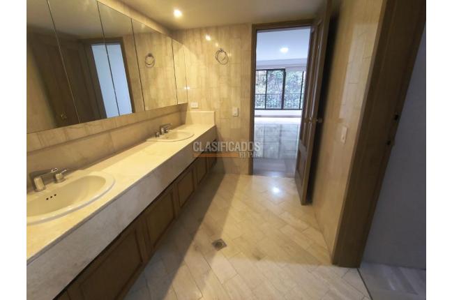 Apartamentos, Venta, Normandía - $1.650.000.000
