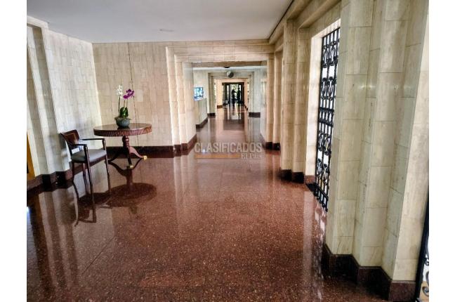 Apartamentos, Venta, Normandía - $1.650.000.000