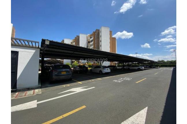Apartamentos, Alquiler, Valle del Lili - $5.500.000