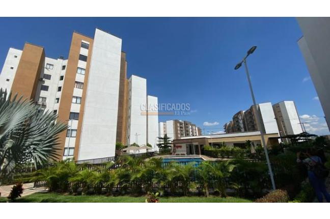 Apartamentos, Alquiler, Valle del Lili - $5.500.000