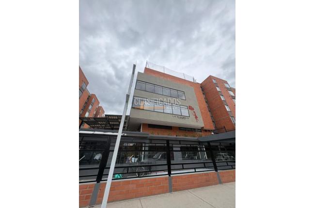 Apartamentos, Alquiler, Soacha - $1.000.000
