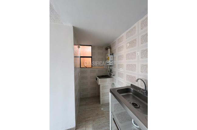 Apartamentos, Alquiler, Soacha - $1.000.000