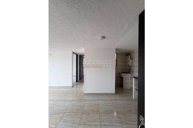 Apartamentos, Alquiler, Soacha - $1.000.000