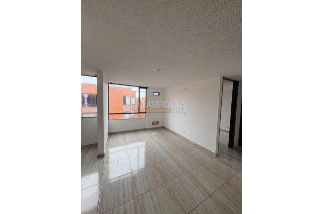 Apartamentos, Alquiler, Soacha - $1.000.000