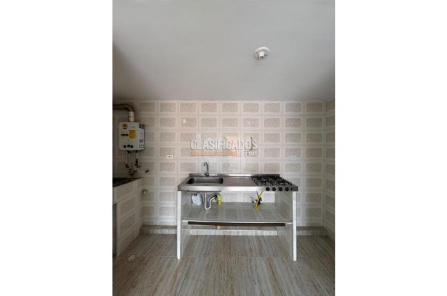 Apartamentos, Alquiler, Soacha - $1.000.000