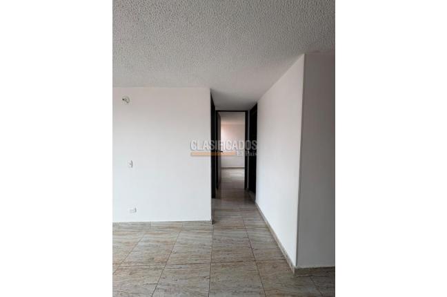 Apartamentos, Alquiler, Soacha - $1.000.000