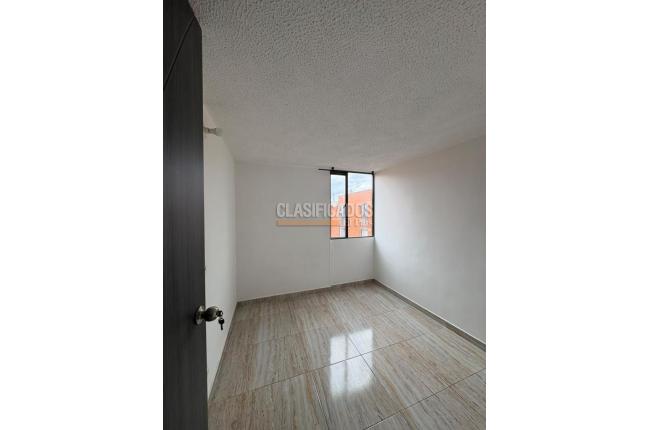Apartamentos, Alquiler, Soacha - $1.000.000