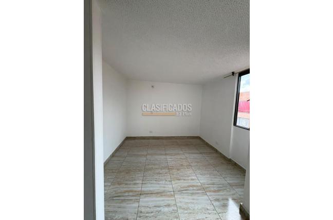 Apartamentos, Alquiler, Soacha - $1.000.000